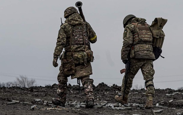 Новини України - Більшість українців позитивно ставляться до ідеї тимчасового перемир’я