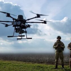 Новини України - Бойові бригади ЗСУ отримали 12 млрд - Міноборони