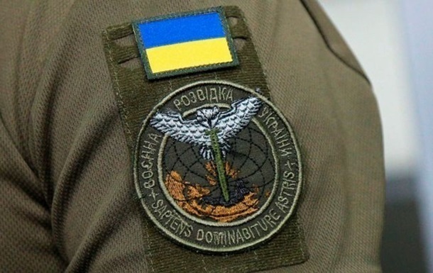 Новини України - ГУР і ЦПД оприлюднили дані про 11 роспропагандистів