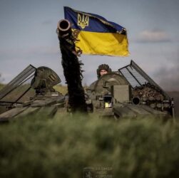 Новини України - На чотирьох напрямках десятки боїв - Генштаб