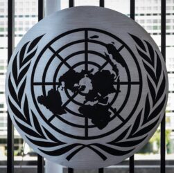 Новини світу - ООН обговорить ситуацію в Україні