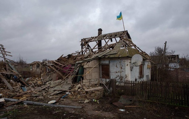 Новини бізнесу - Оприлюднено дані по ВВП України за 2024 рік