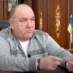 Новини спорту - Поворознюк: Нехай Козак розповість свою історію, як він винен мені гроші