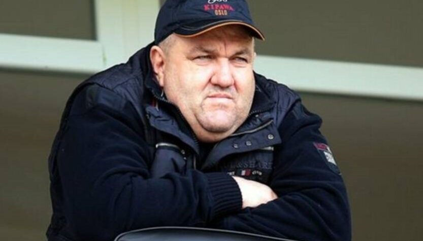 Новини спорту - Поворознюк видав сексистську заяву про уявну жіночу команду Інгульця