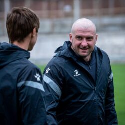 Новини спорту - Ракіцький працевлаштувався в клубі УПЛ