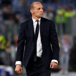 Новини спорту - Рома визначилась зі списком кандидатів на посаду тренера