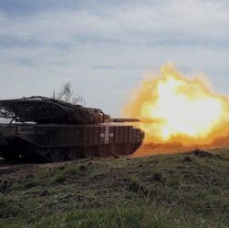Новини України - Росіяни атакують на 12 напрямках - Генштаб