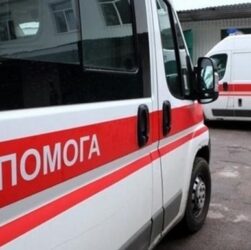 Новини України - Росіяни обстріляли Херсонщину, є поранені