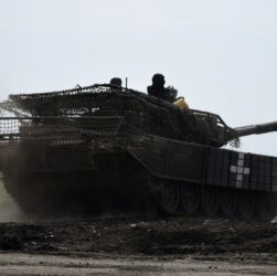 Новини України - Сирський повідомив про втрати російської армії