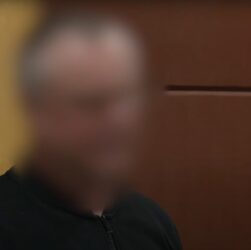 Новини України - "Спокутав" вину донатом на ЗСУ: оголошено вирок чоловіку, що прославляв РФ