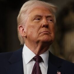 Новини України - Трамп вважає, що Путін не відмовиться від припинення війни