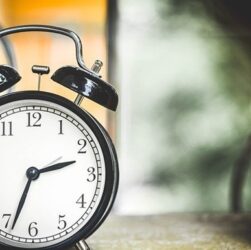 Новини України - Україна перейшла на літній час