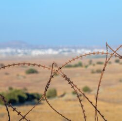 Новини світу - Уся Сирія залишилася без інтернету