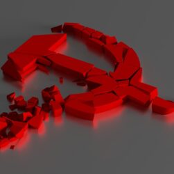 Новини світу - В Росії впала частка громадян, що мріють про СРСР