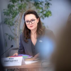 Новини України - В уряді розповіли про роботу над угодою з США