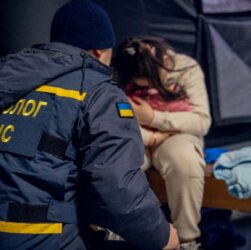 Новини України - Внаслідок удару РФ по Сумах пошкоджено шість закладів освіти