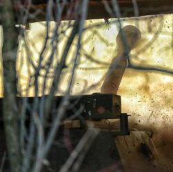Новини України - ЗСУ відбили понад 100 атак за день - Генштаб