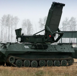 Новини України - ЗСУ знищили російський "Зоопарк"