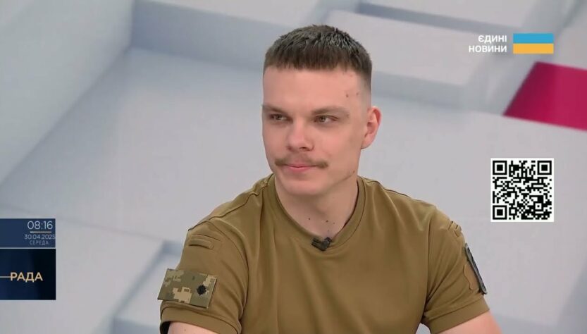 Бої за Вовчанськ, РЕБ, мотоатаки та збір для прикордонників: ситуація на Харківщині | Артем Козлов