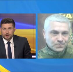 Збір на дрони для бригади "ГАРТ" ДПСУ: захист Харківщини триває | Олександр Даниленко