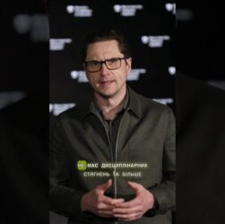 1 000 000 для добровольців