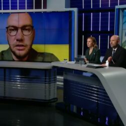 Вибухове зростання ВПК: як Україна озброює фронт і стає форпостом Європи | Олексій Леонов