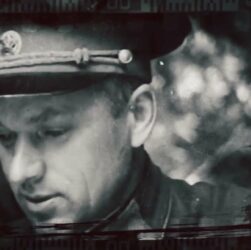 Міф «Георгій Жуков – "Маршал Перемоги"»