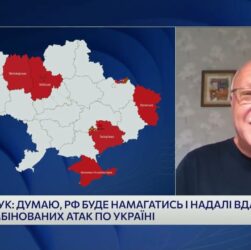 Африканський найманець у полоні ЗСУ: хто воює проти України на боці рф? | Павло Лакійчук