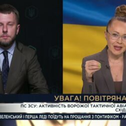 Окупація Маріуполя: Мінрегіон визначив офіційну дату – 20 травня | Олексій Рябикін