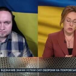 Трамп, санкції й росія: що готує Вашингтон і до чого тут Україна? | Ігор Чаленко