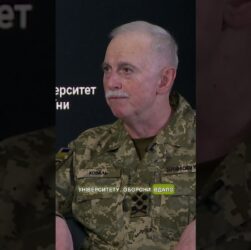 Навчаємо героїв!