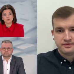 Наступ рф, дрон "Бандероль" і псевдоперемир’я: що відбувається на фронті | Дмитро Жмайло
