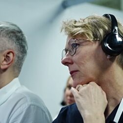 Агентство відновлення презентувало Централізовану закупівельну організацію
