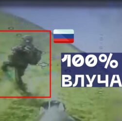 🔥 Мотоцикли, броня, піхота — "Спартан" зносить ворога під Покровськом
