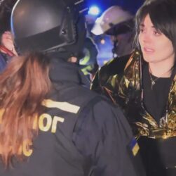 Всеукраїнський день психолога