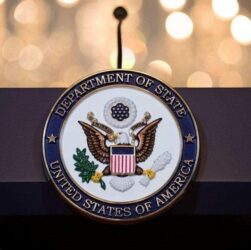 Новини світу - Адміністрація Трампа розглядає скорочення бюджету Держдепу вдвічі