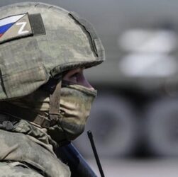 Новини світу - Аналітики полічили витрати РФ на вербування людей для війни з Україною