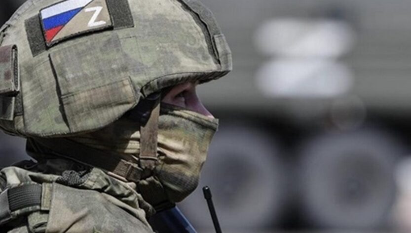 Новини світу - Аналітики полічили витрати РФ на вербування людей для війни з Україною
