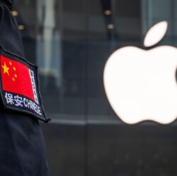 Новини бізнесу - Apple подвоїть виробництво iPhone в Індії - ЗМІ