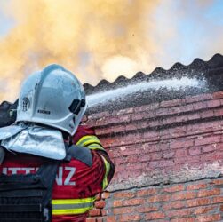Новини України - Армія РФ атакувала Запоріжжя безпілотниками