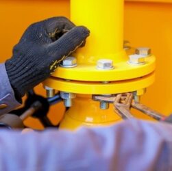 Новини України - Аварійні бригади з усієї України їдуть на допомогу Черкасам