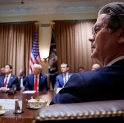 Новини світу - Axios: міністр фінансів США облаяв Ілона Маска