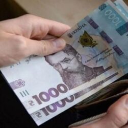 Без категорії - Банкіри прогнозують зростання споживчого кредитування