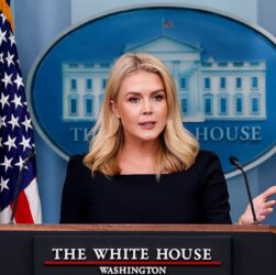 Новини світу - Білий дім відповів щодо візиту Трампа в Україну