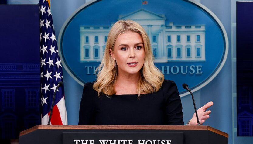 Новини світу - Білий дім відповів щодо візиту Трампа в Україну