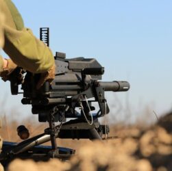 Новини України - Біля Покровська відбито майже 40 атак - Генштаб