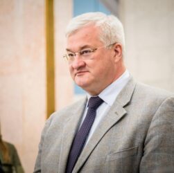 Новини України - Блекаут: Україна пропонує допомогу трьом країнам