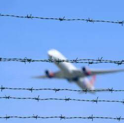 Новини бізнесу - Boeing втрачає китайський ринок на тлі тарифного протистояння
