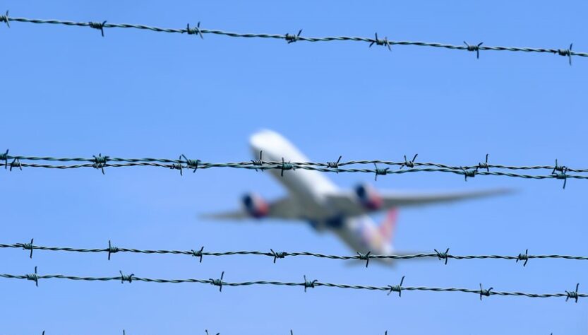 Новини бізнесу - Boeing втрачає китайський ринок на тлі тарифного протистояння