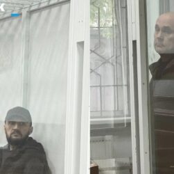 Новини України - Браковані снаряди: суд арештував двох експосадовців Міноборони